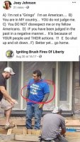 FB_IMG_1567113756919.jpg