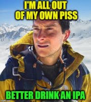 images.jpeg.jpg