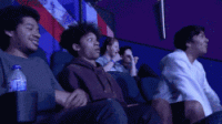 1567120800495.gif