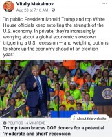 Screenshot_20190829-181215_Facebook.jpg