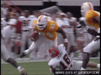 1E827A93-EA25-4A36-B5C9-AD9BB1434199.gif
