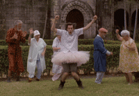 Ace Ventura.gif