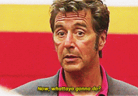 3594666D-C5E9-4ED7-954F-D7544DD82979.gif