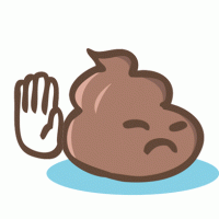 giphy.gif