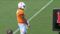giphy (16).gif