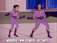IMG_0652.GIF