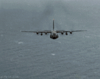 IMG_2046.GIF