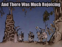 source (4).gif