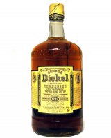 dickel.jpg