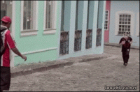 Football.gif