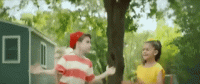 1567202309635.gif