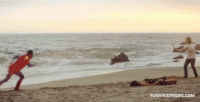 1567208812071.gif