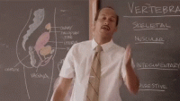 1567254223504.gif