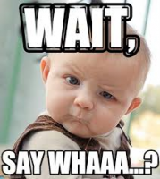 SayWhat.png