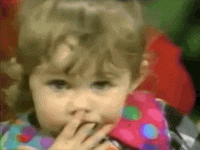 C43FDEA5-EEC4-4FC9-A340-675096C00D92.gif