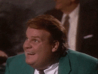 1567294230471.gif