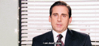 1567294926127.gif