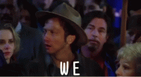 AEC6771A-AC2C-4167-8199-4D8646F4E95F.gif