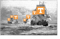 PT navcy.png