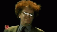 source (3).gif