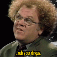 giphy (11).gif
