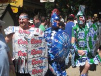 beer-soldiers-1024x768.jpg