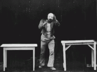 tumblr_opa9eiz6sK1u0emgyo1_400.gif