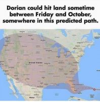 FB_IMG_1567352398721.jpg