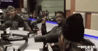 1567357259555.gif