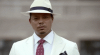 1567357593267.gif