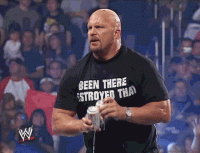 86BAD7DC-7552-4482-BF83-07D5D828E5D2.gif