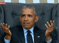 1567362219788.gif