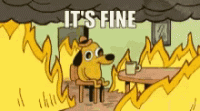 B54401F9-9520-4323-AF5F-42A91BAB40D7.gif