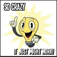 socrazy.PNG