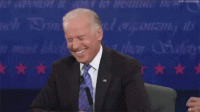 DB657B6B-2DCA-48D3-9428-024F2A11E075.gif