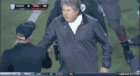1567373005771.gif