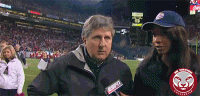 1567373100544.gif