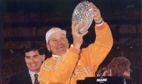 Fulmer-Fiesta Bowl Pic Cropped.jpg