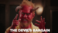 64A97261-5063-4EB9-861E-7AEC6F74BB11.gif