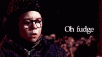 christmas-story-fudge.gif