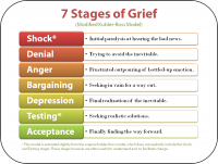 new-understanding-the-stages-of-grief-1 (1).png