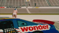 1567383115228.gif