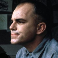 slingblade_feat.jpg