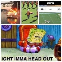FB_IMG_1567388355432.jpg