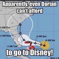 69B6D52C-ACE5-49C7-8263-7423AD2B371D.jpeg
