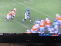 giphy (2).gif