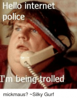 hello-internet-police-im-being-trolled-mickmaus-_silky-gurf-4432829.png