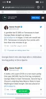 Screenshot_20190902-183208.jpg