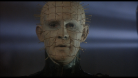 Hellraiser 2.png