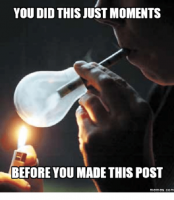 you-did-this-just-moments-before-you-made-this-post-17698944.png